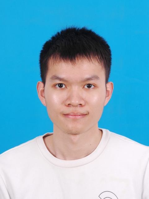 website picture